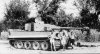 Panzer VI Tiger I (97)